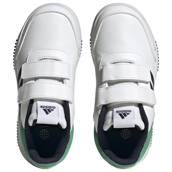 Adidas Tensaur Sport 2.0 CF K Adidas Tensaur Sport 2.0 CF K